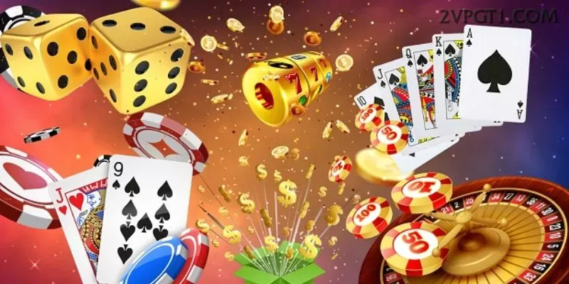 Dúvidas frequentes sobre apostas esportivas na 2vpg