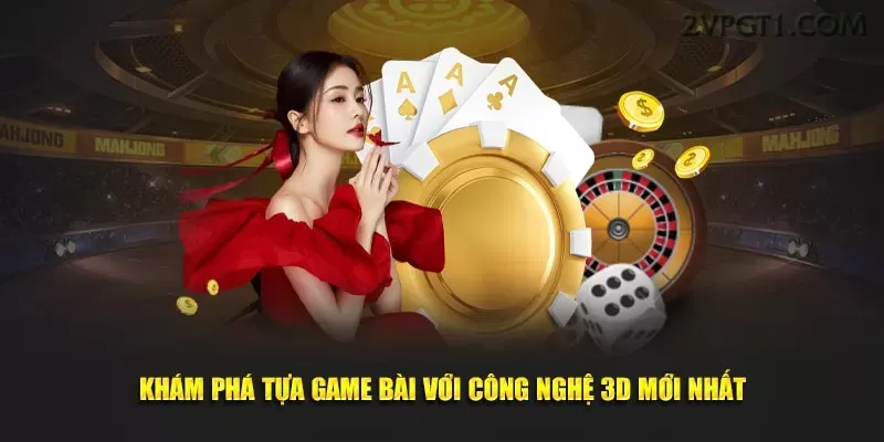 Aplicativo móvel 2vpg para iOS e Android